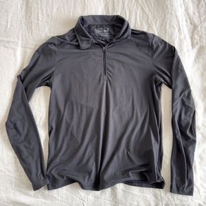 5.11 Men's Long Sleeve Training Shirt (PT Line)